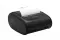 Принтер етикеток Urovo K329 (USB Type-C + Bluetooth + WiFi )