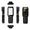 Терминал сбора данных iData K8 2D Imager (4.0", Android 12, 4Гб RAM/64Гб ROM, Bluetooth, Wi-Fi, 4G LTE, Li-ion 6700 mAh) - (K8-1-WNE26621-1400)