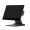 POS-термінал ASAP POS KM156W6 (15.6” екран, Intel Core i3-N305, 8 ГБ RAM/256 Гб SSD, 8хUSB, 2xRS232)