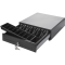 Денежный ящик Asap POS L-330E (330 x 335 x 90)
