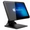 POS термінал Asap POS L156W (Intel N97, 8 ГБ / 128 ГБ, WiFi, 6xUSB, 2xRS232)