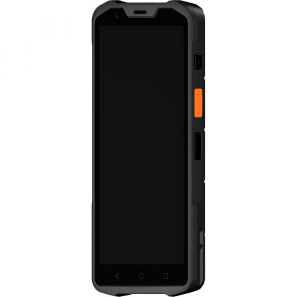 Термінал збору даних Sunmi L2s Pro Zebra (Android 12, 4GB RAM + 64GB ROM, NFC)