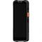 Термінал збору даних Sunmi L2s Pro (Android 12, 3GB RAM + 32GB ROM, NFC)