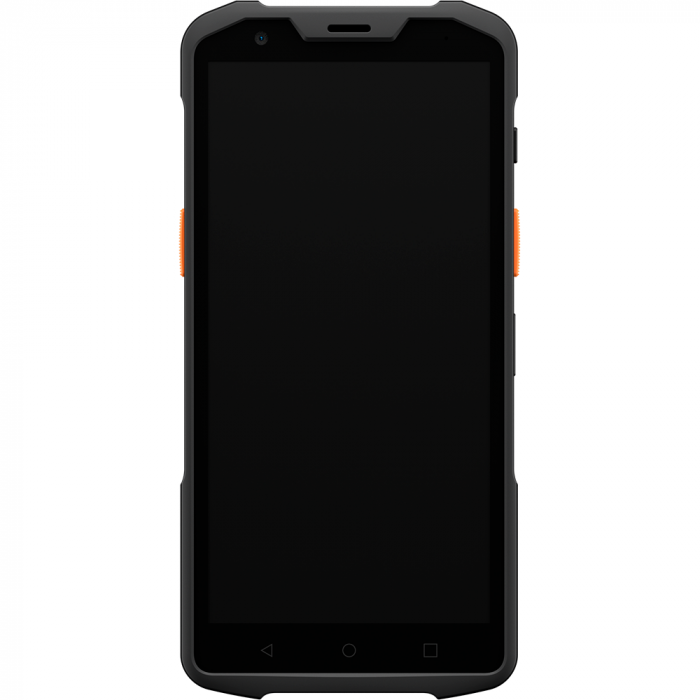 Термінал збору даних Sunmi L2s Pro (Android 12, 3GB RAM + 32GB ROM, NFC)