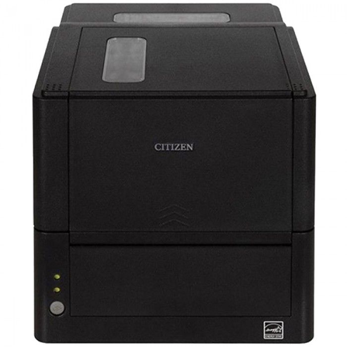 Принтер этикеток Citizen CL-E321 (USB+Ethernet+RS-232)