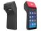 POS терминал iMin M2 Pro (Android 11, 2Gb/16Gb, NFC, встроенный принтер, Sim)