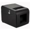 Принтер чеков Xprinter XP-M804 (WiFi+USB)