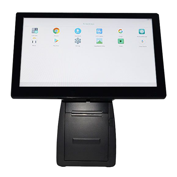 POS терминал Asap POS M60A