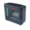 Сканер штрих-кодов Datalogic Magellan 3650 VSi (USB, 2D)
