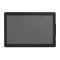 POS терминал MapleTouch N9PLUS 21.5 (21.5"-1920×1080, Intel J6412, 8GB DDR4/SSD 128GB)