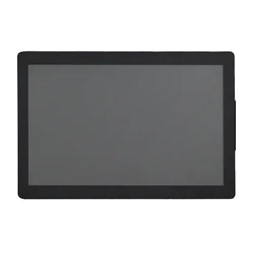 POS терминал MapleTouch N9PLUS 21.5 (21.5"-1920×1080, Intel J6412, 8GB DDR4/SSD 128GB)