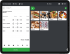 Облачная касса SkyService POS
