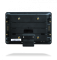 Прайс-чекер Newland NQuire 750 Stingray II (NQUIRE700-W4-SL) (Android 13, Экран 7.0", 4/64 ГБ, WiFi, Bluetooth)