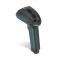 Беспроводной сканер штрих-кода Newland NVH220 BT Lophius (NLS-NVH220-BT)
