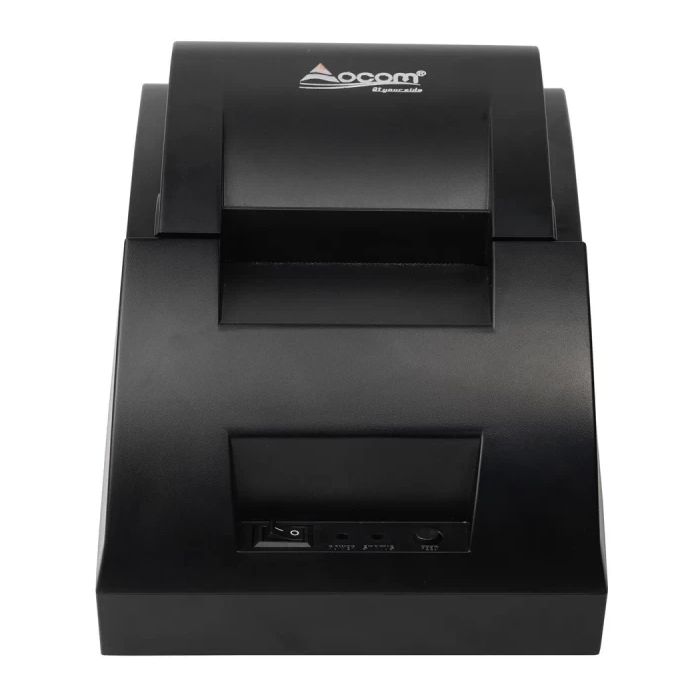 Принтер чеков OCOM 58H (57 мм, USB)