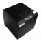 Принтер чеків Xprinter XP-58IIK (USB)