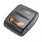 Принтер чеків Xprinter XP-P502A (USB, Bluetooth, друк QR-кода)