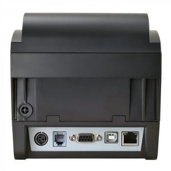 Принтер чеків Xprinter XP-V330N