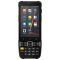 Терминал сбора данных Sunmi L2Ks (Android 11, 4GB RAM/32GB ROM, NFC)