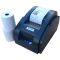Принтер чеків Xprinter ХР-58IIH (USB)