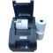 Принтер чеків Xprinter ХР-58IIH (USB)
