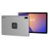 POS терминал Falcon 2 Max (4/64 Wi-Fi Only, диагональ 12.6")