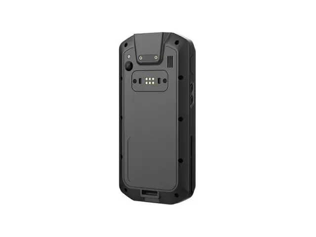Терминал сбора данных Geos MG Q51