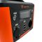 Зарядна станція Yose Power 300w ~ 108 000 mAh ~ 388Wh (220V/12V/5V)