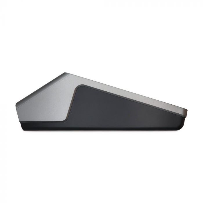 POS термінал Asap POS AP101B (10.1”, 2GB RAM/16GB ROM, термопринтер, NFC reader + батарея)