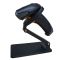Сканер штрих-кодов Newland HR2081 Panga III (HR2081-V3-S0) 2D USB