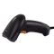 Сканер штрих-кодов Newland HR2081 Panga III (HR2081-V3-S0) 2D USB