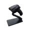 Сканер штрих-кодов Newland HR2081 Panga III (HR2081-V3-S0) 2D USB
