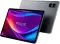 Планшет Pixus Deon 6/128 gray 10,95" (Android 14, 8-ядерний Unisoc Tiger T606)