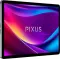Планшет Pixus Deon 6/128 gray 10,95" (Android 14, 8-ядерный Unisoc Tiger T606)