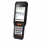 Терминал сбора данных Point Mobile PM351