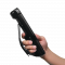 Терминал сбора данных Point Mobile PM351