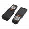 Терминал сбора данных Point Mobile PM351