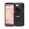 Терминал сбора данных Point Mobile PM95 (PM95E31031NE06) (2D, 6" FHD+, Android 13, 6/64 Гб, Bluetooth, WiFi)