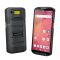 Терминал сбора данных Point Mobile PM95 (PM95E31031NE06) (2D, 6" FHD+, Android 13, 6/64 Гб, Bluetooth, WiFi)