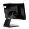 POS терминал POS Vector Fabian Black (15,6”, Intel Celeron J6412, 8Гб RAM/128 ГБ SSD, Bluetooth, Wi-Fi)