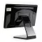 POS терминал POS Vector Fabian Black (15,6”, Intel Celeron J6412, 8Гб RAM/128 ГБ SSD, Bluetooth, Wi-Fi)