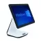 POS терминал POS Vector Atom (15,6”, Intel Celeron J6412, 8Гб RAM/128 ГБ SSD)