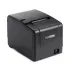 Принтер чеків POS Vector H806 All interfaces (USB, Ethernet, RS-232C, Bluetooth, Wi-Fi)