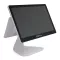 POS-терминал с двумя экранами POS Vector Fabian (15.6"+10.1", Celeron J6412, 8 Гб RAM/128 SSD, Bluetooth, Wi-Fi)