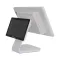 POS-терминал с двумя экранами POS Vector Fabian (15.6"+10.1", Celeron J6412, 8 Гб RAM/128 SSD, Bluetooth, Wi-Fi)