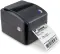 Принтер етикеток Xprinter XP-420B (Bluetooth + USB)
