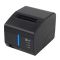 Принтер чеків Xprinter XP-C260M (WiFi+USB+Ethernet)