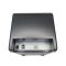 Принтер чеков Xprinter XP-58IIQ (WiFi+USB) 57 мм с автоматическим обрезчиком