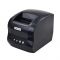 Принтер етикеток/чеків Xprinter XP-318B (USB+RS232+Lan)