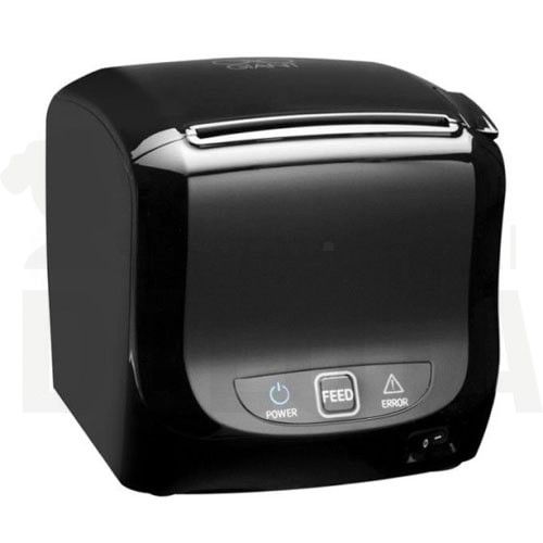 Принтер чеків Sam4s GIANT-100 (USB + Ethernet + RS232)